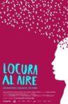Locura al aire Movie Streaming Online