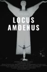Locus Amoenus Movie Streaming Online