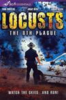 Locusts: The 8th Plague Movie Streaming Online