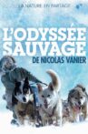 L'Odyssée sauvage Movie Streaming Online