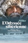 L'odyssée sybérienne Movie Streaming Online