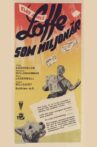 Loffe som miljonär Movie Streaming Online