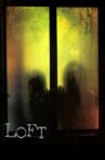Loft Movie Streaming Online