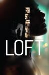 Loft Movie Streaming Online