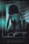 Loft Movie Streaming Online