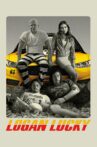 Logan Lucky Movie Streaming Online