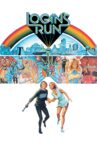 Logan's Run Movie Streaming Online