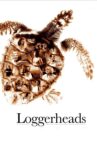 Loggerheads Movie Streaming Online