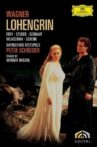 Lohengrin Movie Streaming Online