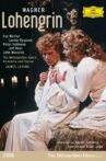 Lohengrin Movie Streaming Online