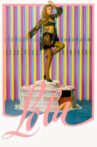 Lola Movie Streaming Online