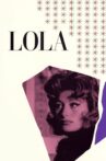 Lola Movie Streaming Online