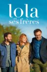 Lola and Her Brothers Movie Streaming Online