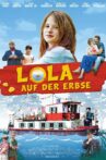 Lola auf der Erbse Movie Streaming Online