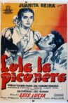 Lola la Piconera Movie Streaming Online