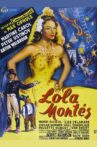 Lola Montès Movie Streaming Online