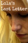 Lola's Last Letter Movie Streaming Online