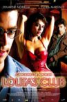 Lolita's Club Movie Streaming Online