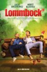 Lommbock Movie Streaming Online