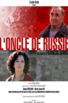 L'oncle de Russie Movie Streaming Online