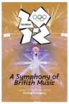 London 2012 Olympic Closing Ceremony: A Symphony of British Music Movie Streaming Online