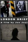 London Brief Movie Streaming Online