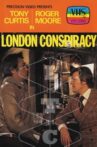 London Conspiracy Movie Streaming Online
