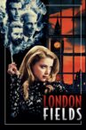 London Fields Movie Streaming Online