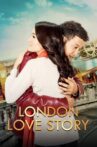 London Love Story Movie Streaming Online