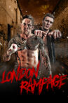 London Rampage Movie Streaming Online