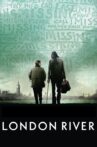 London River Movie Streaming Online