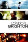 London to Brighton Movie Streaming Online