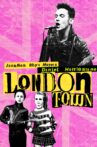London Town Movie Streaming Online