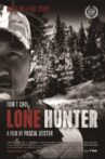Lone Hunter Movie Streaming Online