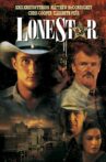 Lone Star Movie Streaming Online