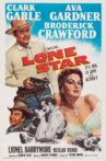Lone Star Movie Streaming Online