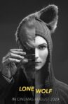 Lone Wolf Movie Streaming Online