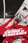 Lone Wolf and Cub: Sword of Vengeance Movie Streaming Online