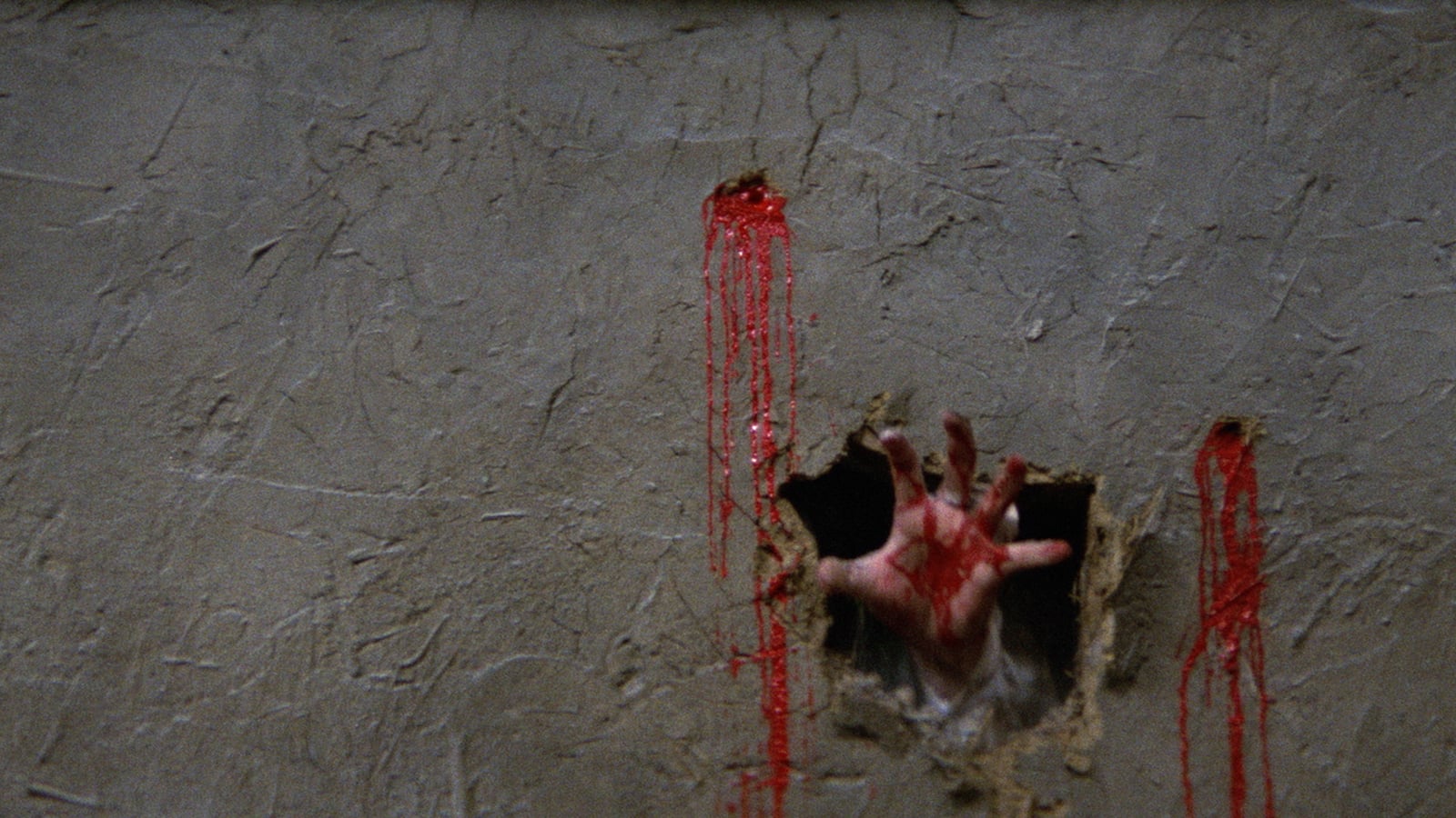 Lone Wolf And Cub Stream