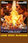 Lone Wolf McQuade Movie Streaming Online