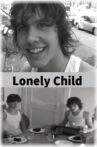 Lonely Child Movie Streaming Online
