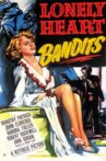 Lonely Heart Bandits Movie Streaming Online