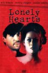 Lonely Hearts Movie Streaming Online