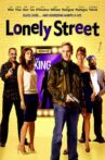 Lonely Street Movie Streaming Online