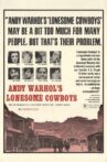 Lonesome Cowboys Movie Streaming Online