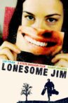 Lonesome Jim Movie Streaming Online