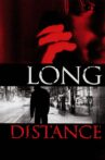 Long Distance Movie Streaming Online