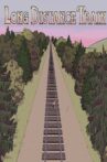 Long Distance Train Movie Streaming Online