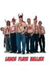 Long Flat Balls Movie Streaming Online