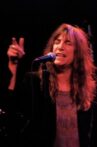 Long for the City (Patti Smith in New York) Movie Streaming Online